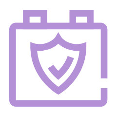 優異的抗電勢差誘發衰減 (Potential Induced Degradation, PID)
