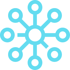 通訊協議支援4G LTE、OCPP、OPC UA、Modbus TCP/RTU